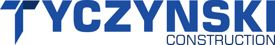 TYCZYNSKI Construction